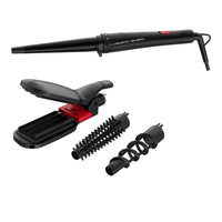 Lockenstab Rowenta CF422LF0 48 W