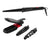 Lockenstab Rowenta CF422LF0 48 W