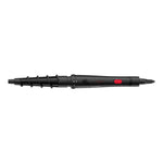 Lockenstab Rowenta CF422LF0 48 W