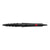 Lockenstab Rowenta CF422LF0 48 W