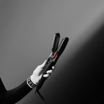 Lockenstab Rowenta CF422LF0 48 W