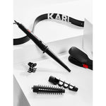 Lockenstab Rowenta CF422LF0 48 W