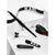 Lockenstab Rowenta CF422LF0 48 W