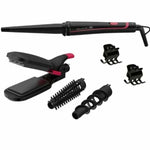 Lockenstab Rowenta CF422LF0 48 W