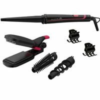 Lockenstab Rowenta CF422LF0 48 W