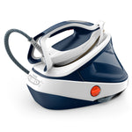 Bügeleisenstation Tefal Pro Express Ultimate II GV9712E0 3000 W