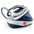 Bügeleisenstation Tefal Pro Express Ultimate II GV9712E0 3000 W