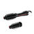 Lockenstab Rowenta CF961LF0 Schwarz 750 W