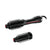 Lockenstab Rowenta CF961LF0 Schwarz 750 W