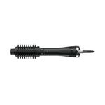 Lockenstab Rowenta CF961LF0 Schwarz 750 W