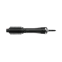 Lockenstab Rowenta CF961LF0 Schwarz 750 W