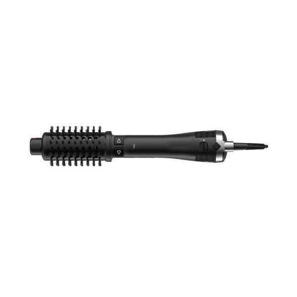 Lockenstab Rowenta CF961LF0 Schwarz 750 W