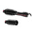 Lockenstab Rowenta CF961LF0 Schwarz 750 W
