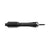 Lockenstab Rowenta CF961LF0 Schwarz 750 W