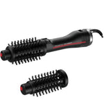Lockenstab Rowenta CF961LF0 Schwarz 750 W
