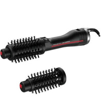 Lockenstab Rowenta CF961LF0 Schwarz 750 W