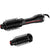 Lockenstab Rowenta CF961LF0 Schwarz 750 W
