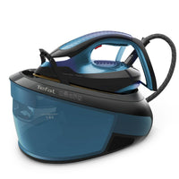 Dampfbügeleisen Tefal Express Vision SV8151 2800 W