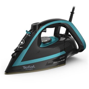 Dampfbügeleisen Tefal FV8066E0 3000 W 13,5 x 15 x 3 cm
