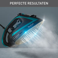 Dampfbügeleisen Tefal FV8066E0 3000 W 13,5 x 15 x 3 cm