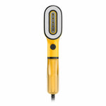 Vertikales Bügeleisen Rowenta DR2026D1 1300 W