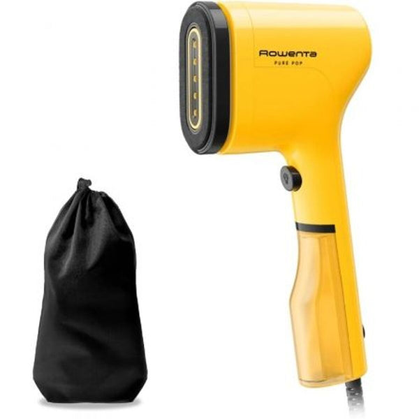 Vertikales Bügeleisen Rowenta DR2026D1 1300 W