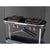 Dampfschrank Tefal YT2020E0 1500 W