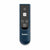 Dampfschrank Tefal YT2020E0 1500 W