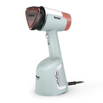 Dampfbügeleisen Tefal DT9814 1400 W