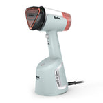 Dampfbügeleisen Tefal DT9814 1400 W