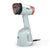 Dampfbügeleisen Tefal DT9814 1400 W