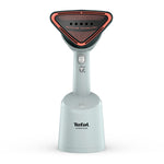 Dampfbügeleisen Tefal DT9814 1400 W