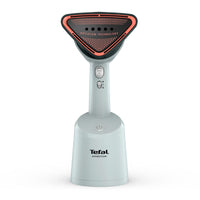 Dampfbügeleisen Tefal DT9814 1400 W