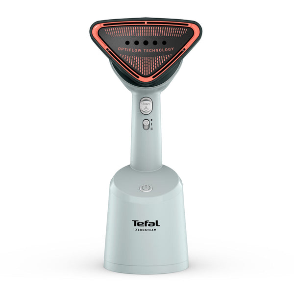 Dampfbügeleisen Tefal DT9814 1400 W