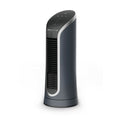 Turm-Ventilator Rowenta VU6220F0 Schwarz 30 W