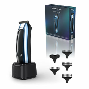 Haarschneidegerät Rowenta TN1851