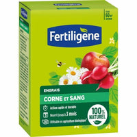 Organischer Dünger Fertiligène 3 Kg