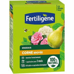 Organischer Dünger Fertiligène