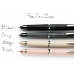 Allzwecktasche Pilot