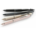 Allzwecktasche Pilot