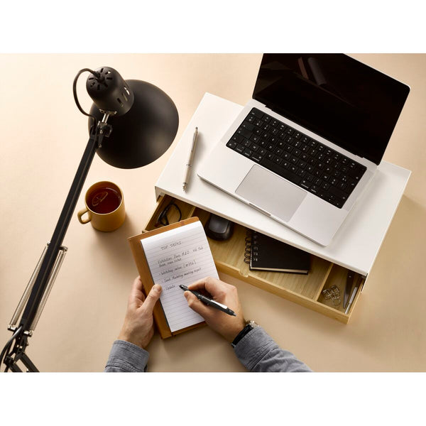 Allzwecktasche Pilot