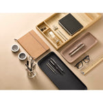 Allzwecktasche Pilot