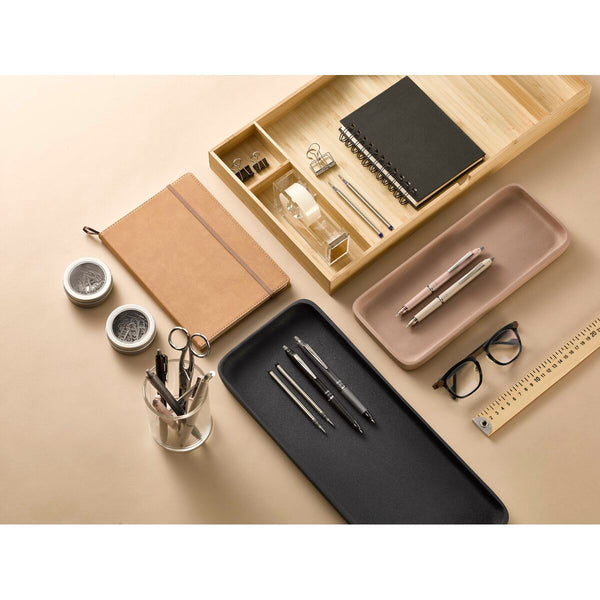 Allzwecktasche Pilot