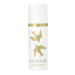 Damenparfüm Nina Ricci EDT L'air Du Temps (30 ml)