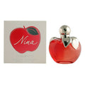 Damenparfüm Nina Ricci Nina EDT