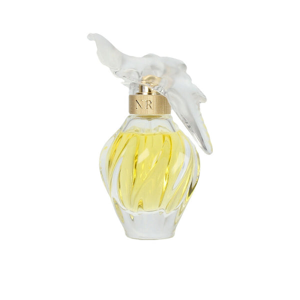 Damenparfüm Nina Ricci L'air Du Temps EDP 50 ml