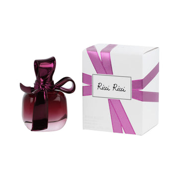 Damenparfüm Ricci Ricci Nina Ricci NINA-208303 EDP 50 ml (1 Stück)