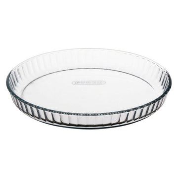 Backform Pyrex 1040902 Durchsichtig