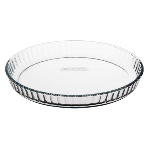 Backform Pyrex 1040902 Durchsichtig