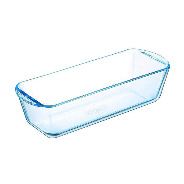Gebäckbackform Pyrex F03Z2
